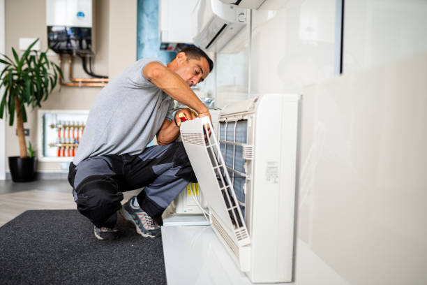 Best Professional Duct Cleaning Services  in Salem Heights, OH